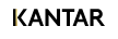 Kantar