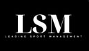 LSM — Leading Sport Management