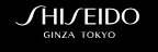 Shiseido